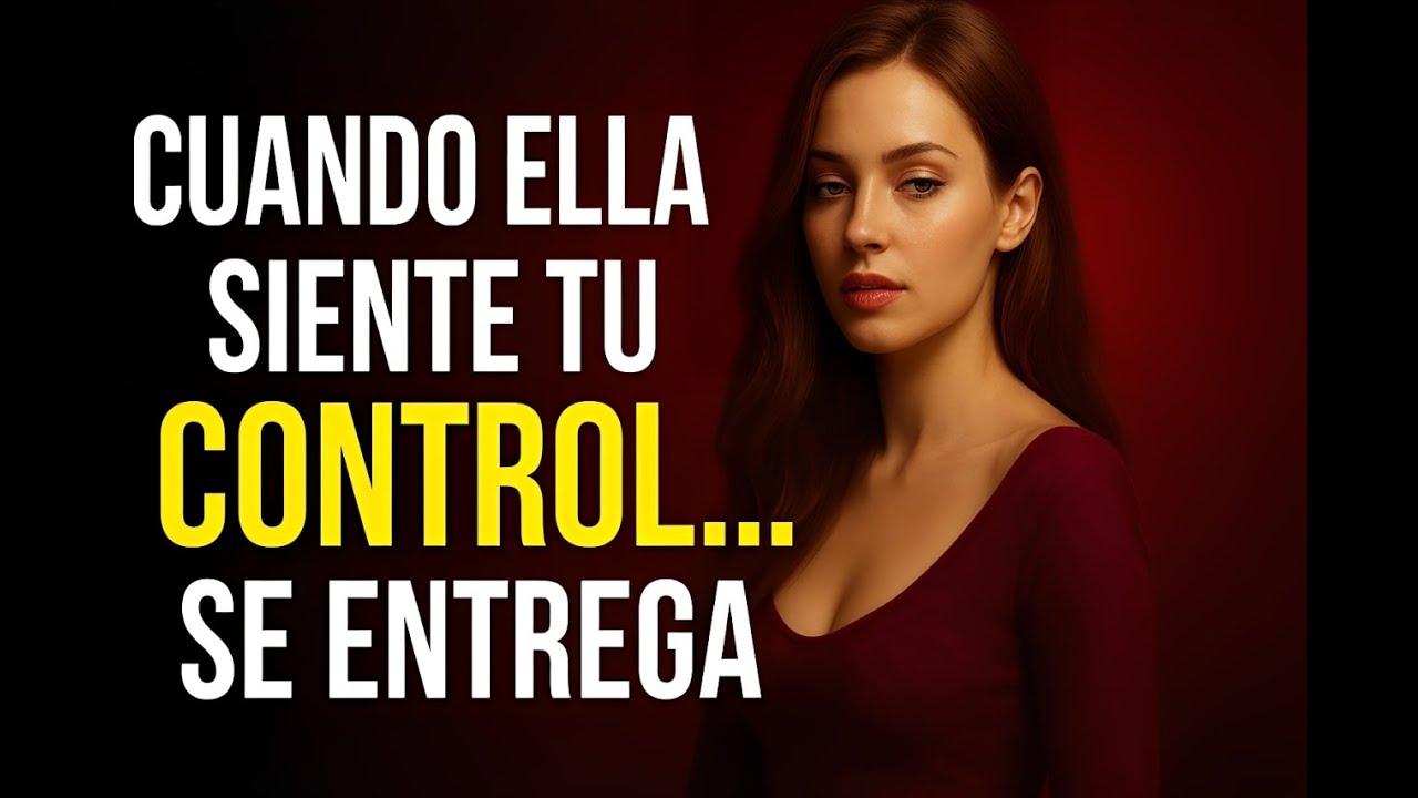 “Las 9 Debilidades Ocultas Que Vuelven Vulnerables a Todas las Mujeres ”