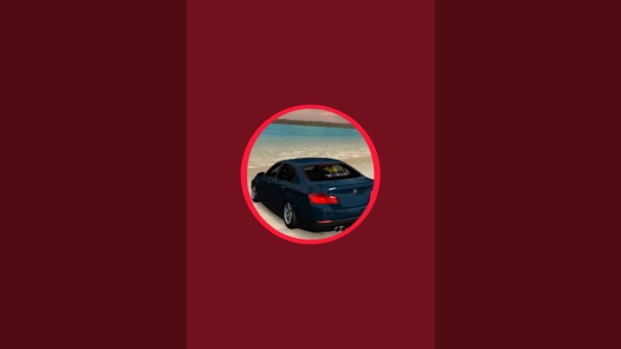 💥canlı başçadı cpm oynuyuruq id(546684)