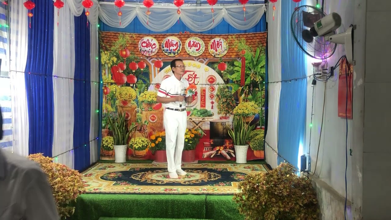 Nhac : Doi mat nguoi xua.                                 Tb : Thanh Da 