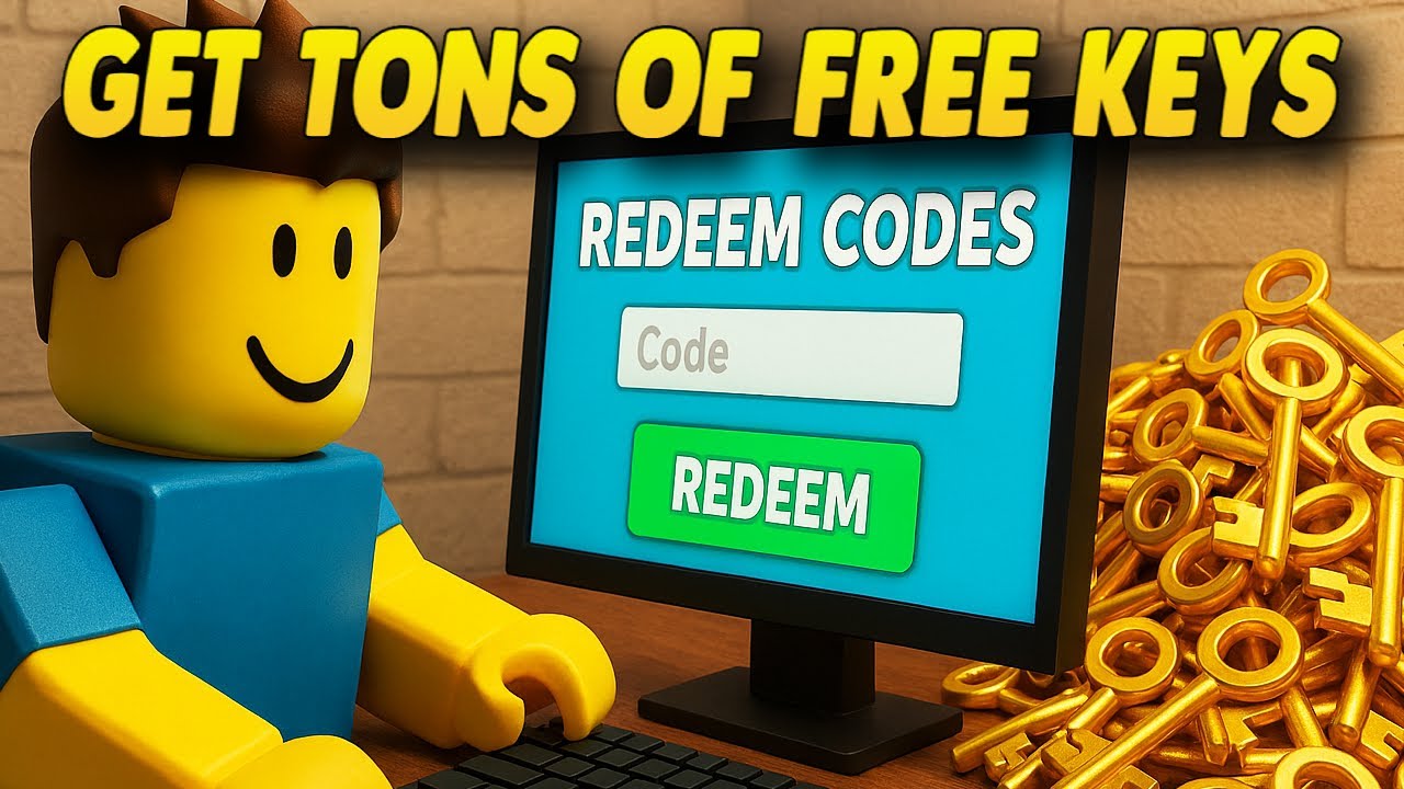 Roblox Rivals How To Redeem Codes - Simple Guide