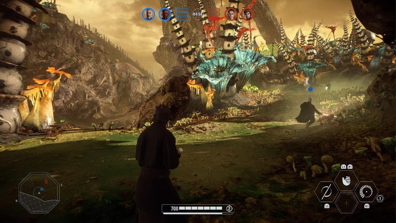 STAR WARS Battlefront II_20260213184525