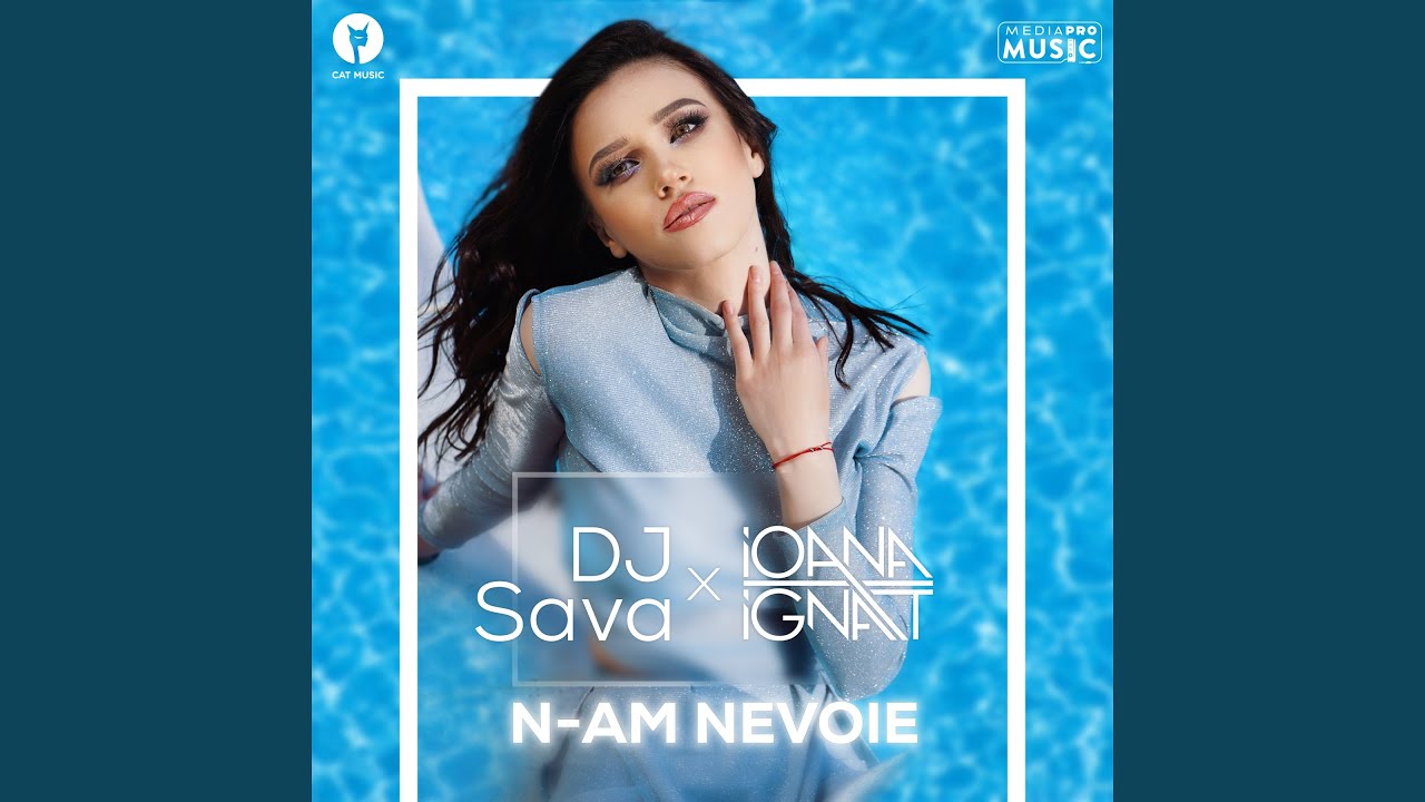 N-am nevoie