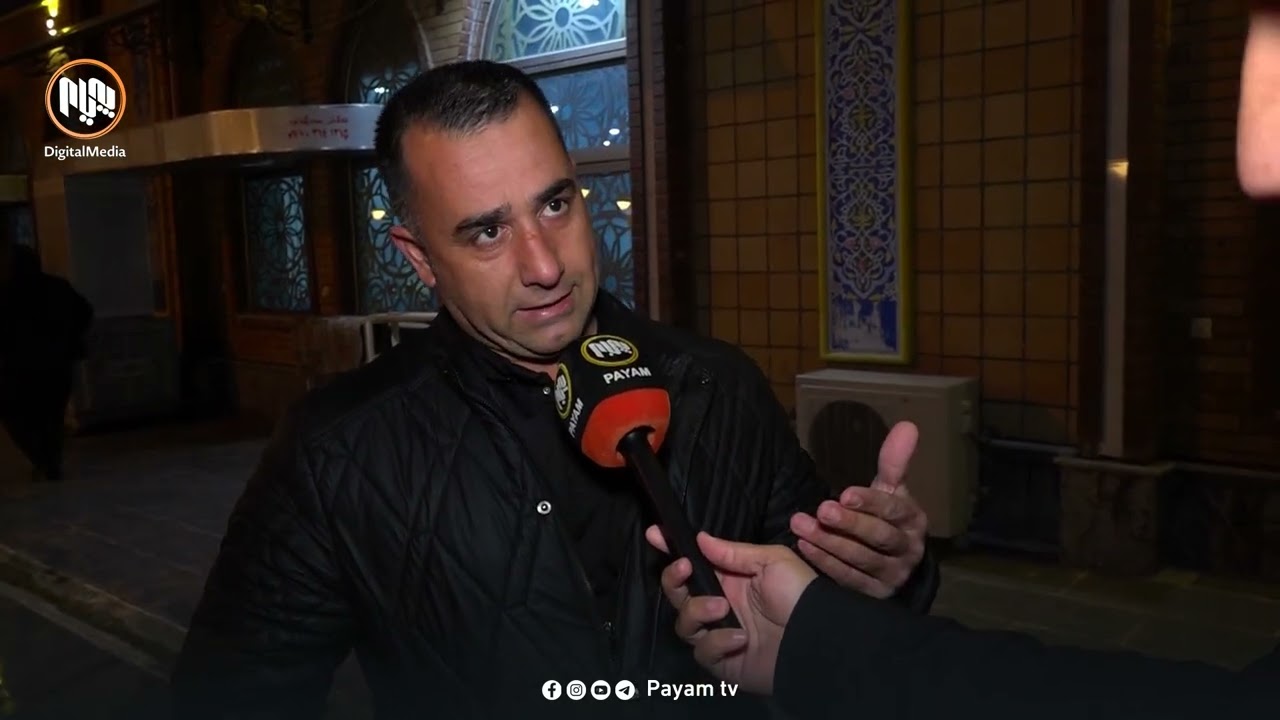 لەسەر کوردانى ڕۆژئاوا دوو مامۆستاى ئاینی برانە ئاسایش و ئەوقافیش دەڵێت لێكۆڵینەوە دەكەین