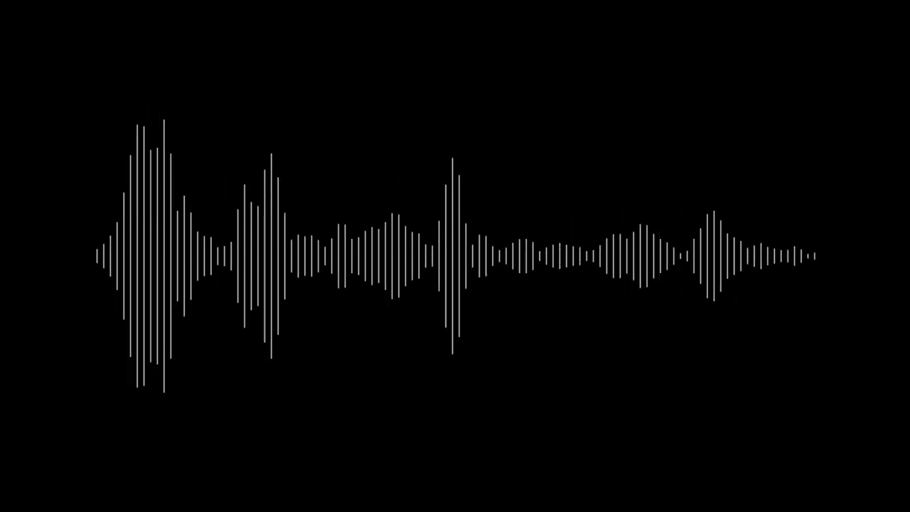 Rubber Beat