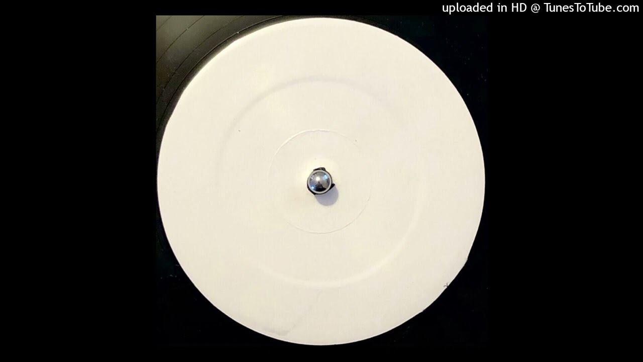 Silver City - What U Get (Boogie Corporation Remix)