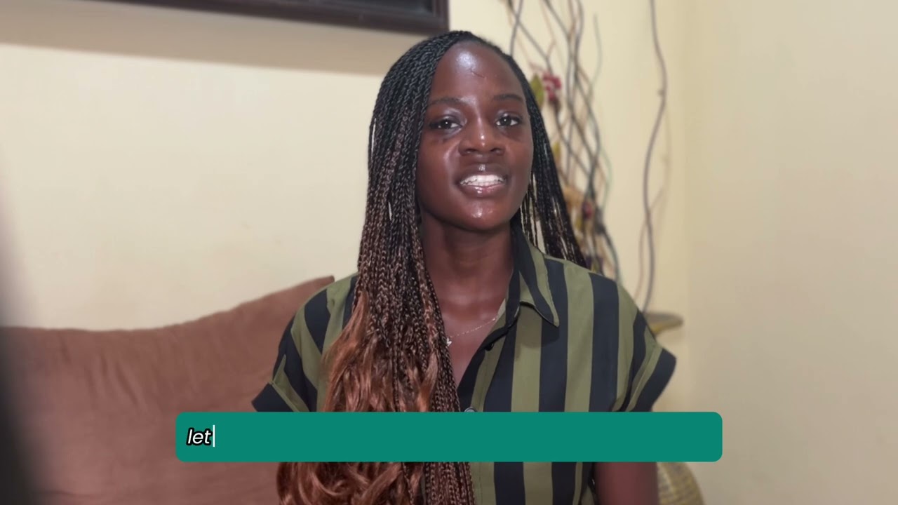 How To Study In Canada From Ghana in 2024