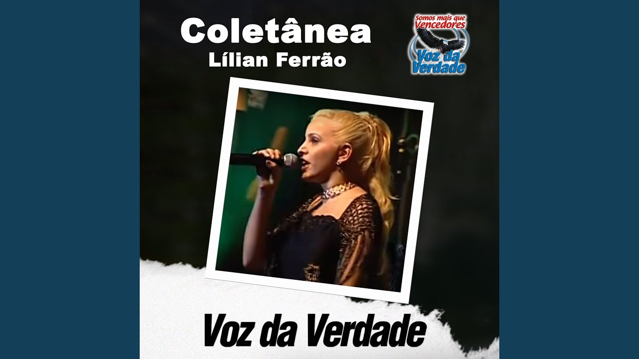 Vento Oriental (Ao Vivo)