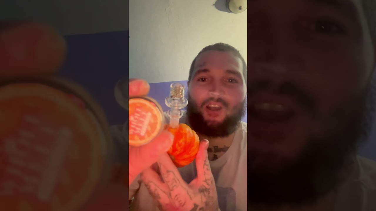 Hot dads hot dabs and pumpkin 🎃