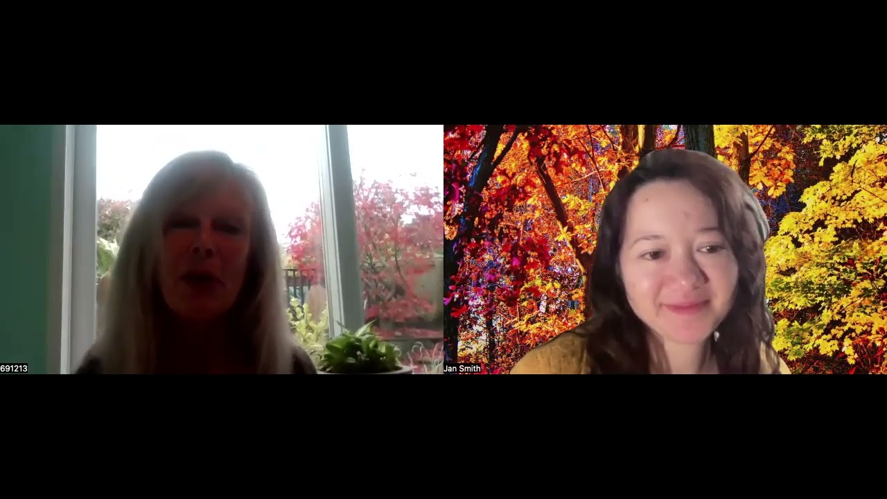 You are MOODY 🤯 & IRRATIONAL 🫨 Trigger words for those with Anxiety & Trauma. Let's start healing🎙️