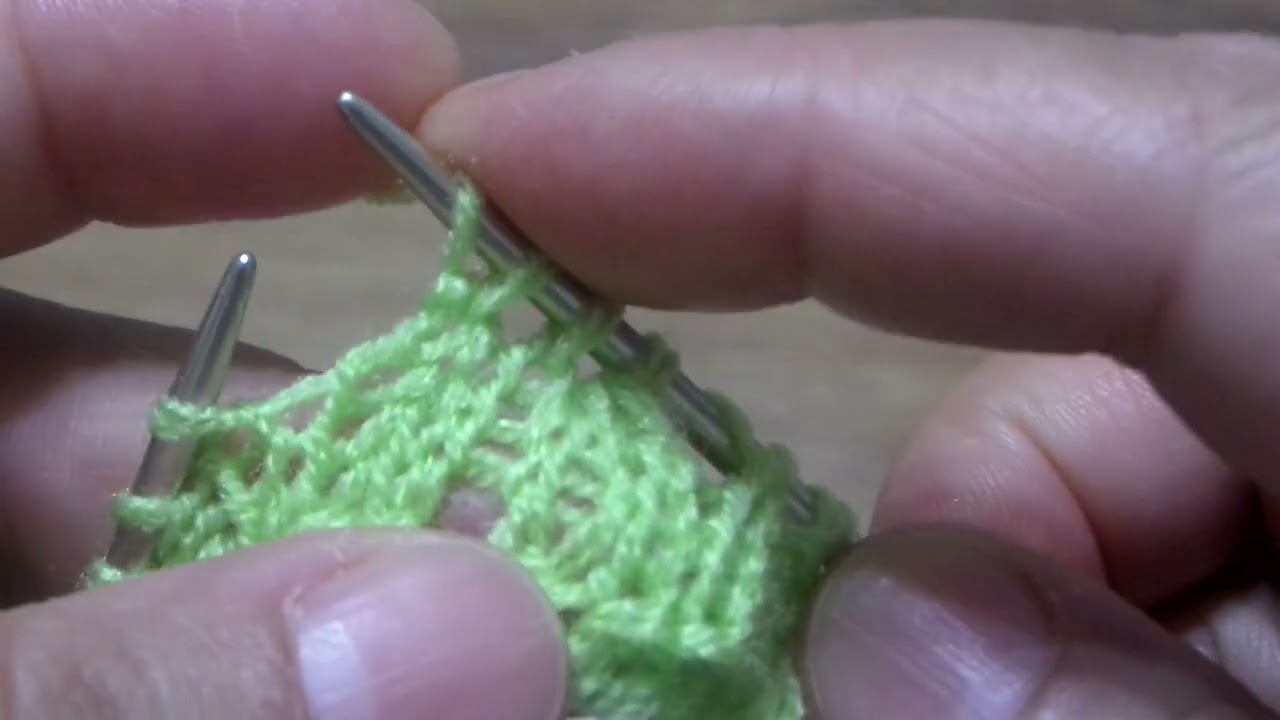 #knitting very easy vest knitting pattern çok kolay yelek örü modeli #yelek #örgü  #örgümodelleri