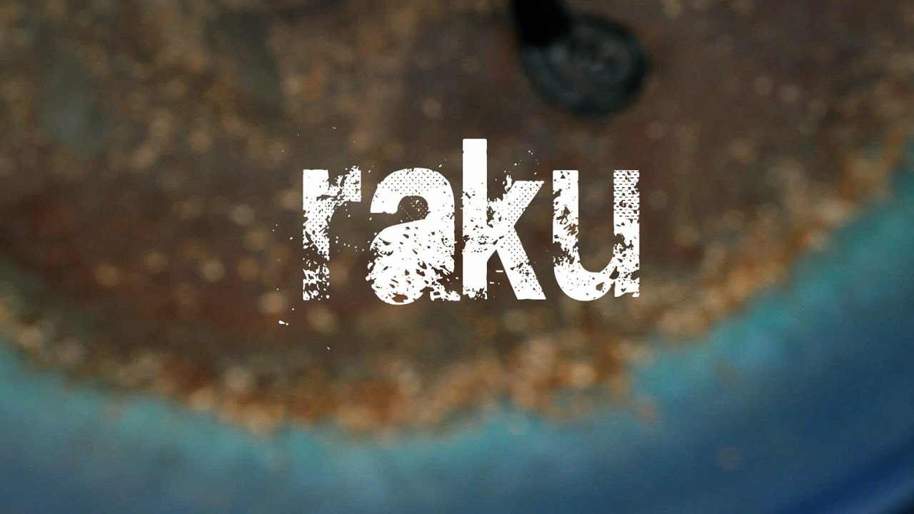 Raku