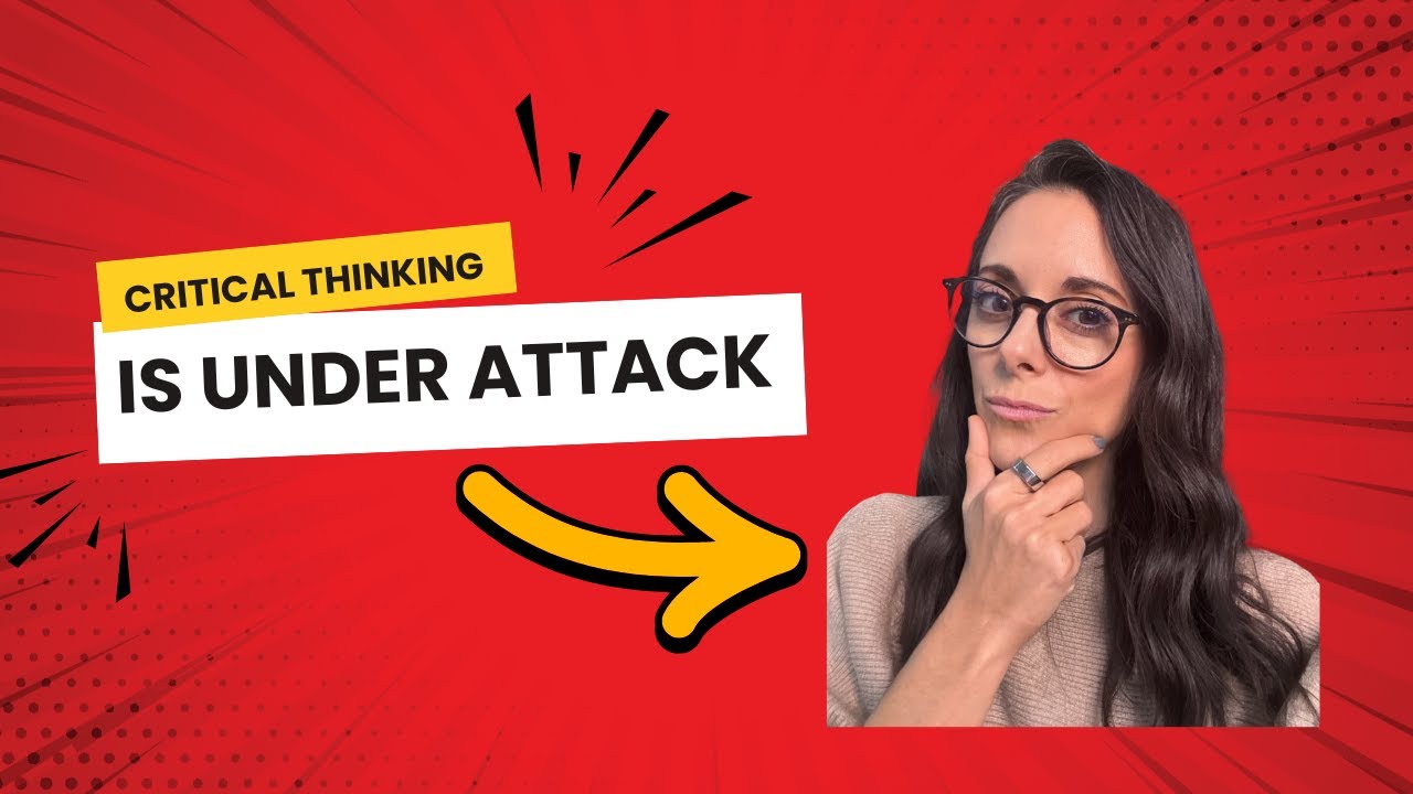 Facts vs. Narrative: How to Spot When Official Stories Don't Add Up