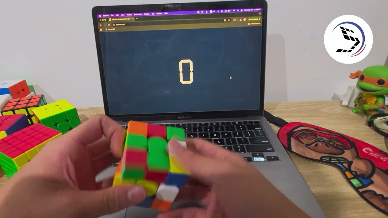 3x3 5.63 ao100