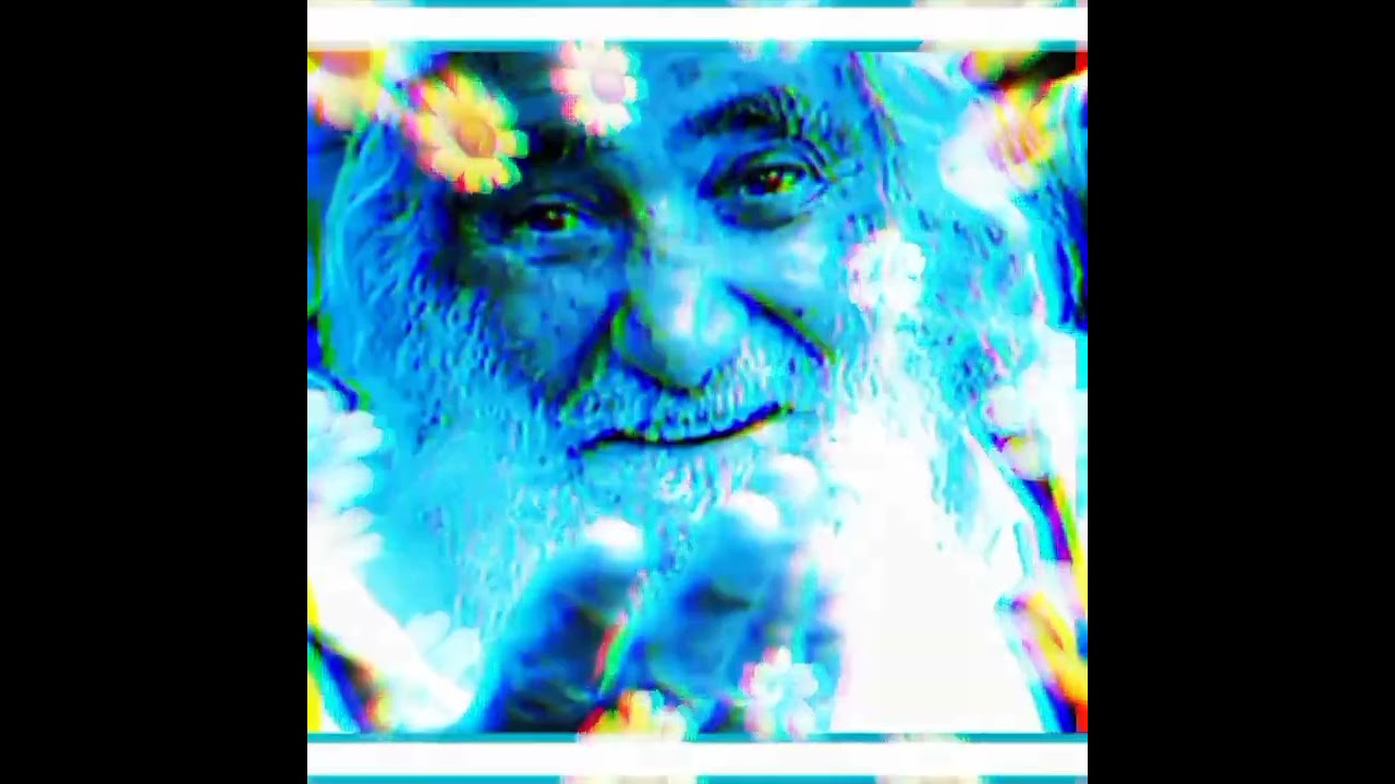 טראנס סבא - נ נח !