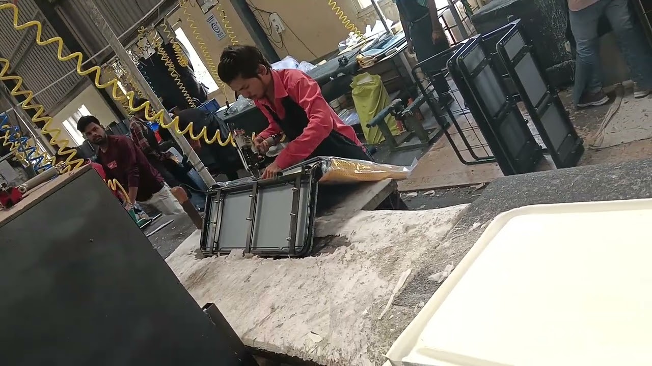 #newsong 