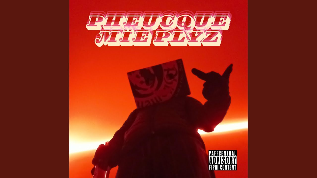 SHOW ME