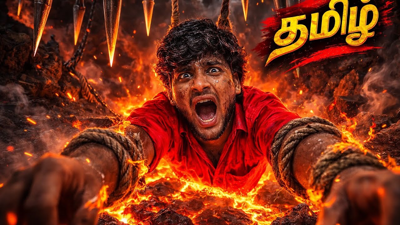 mahanadhi today Full episode | 19 - 03 - 2026 mahanadhi episode today | mahanadhi promo #mahanadhi