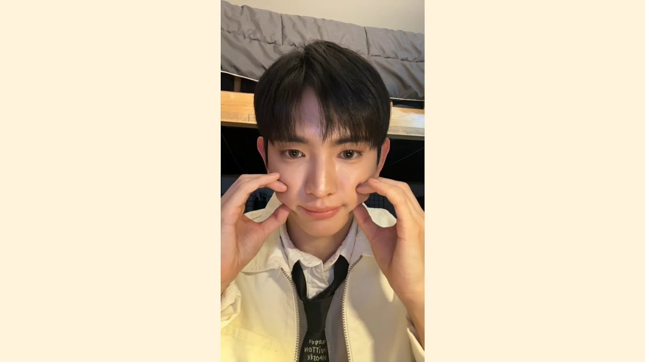 260103 템페스트 LEW 버블 라이브