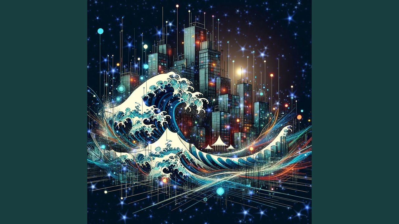 Oceanic Echoes