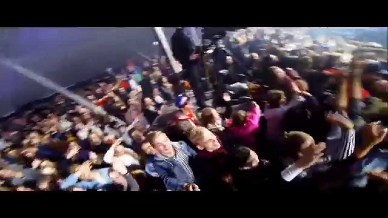 Konffa  -14