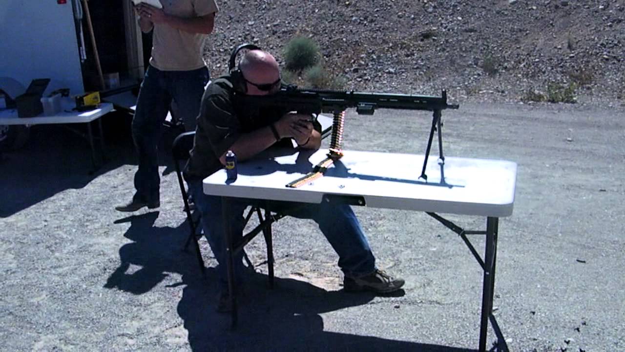 BPP HK 23E