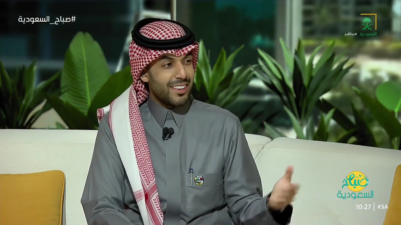 الشتاء والروماتيزم: ما الذي يزيد الألم وكيف تتجنبه؟