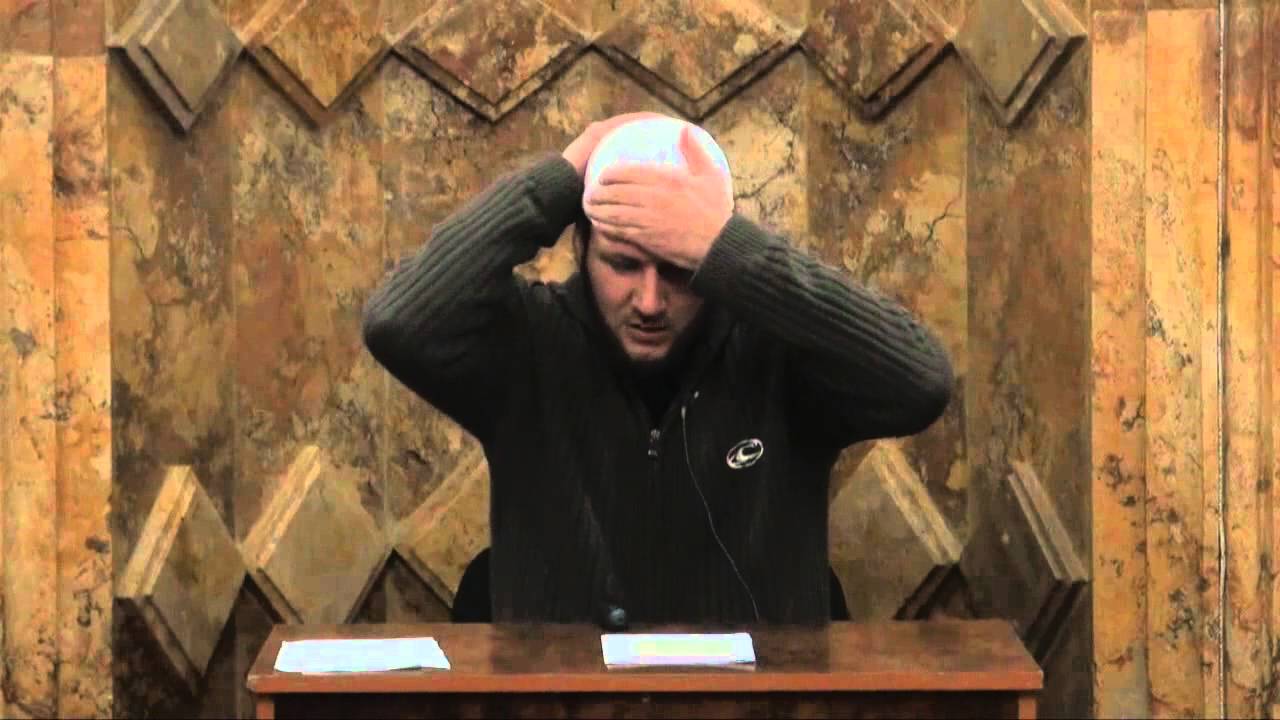 Nata e parë në Varr - Hoxhë Metush  Memedi