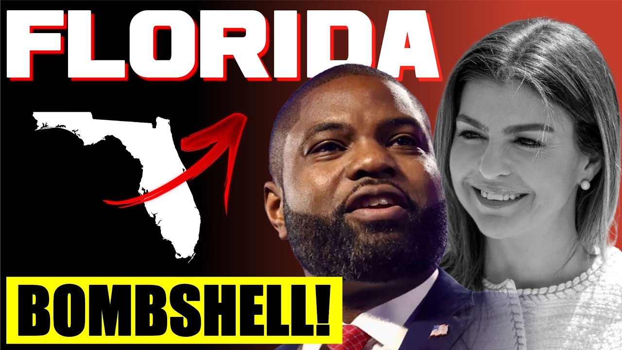 Florida Governor Poll: Who Is Leading Right Now in 2026 Race?