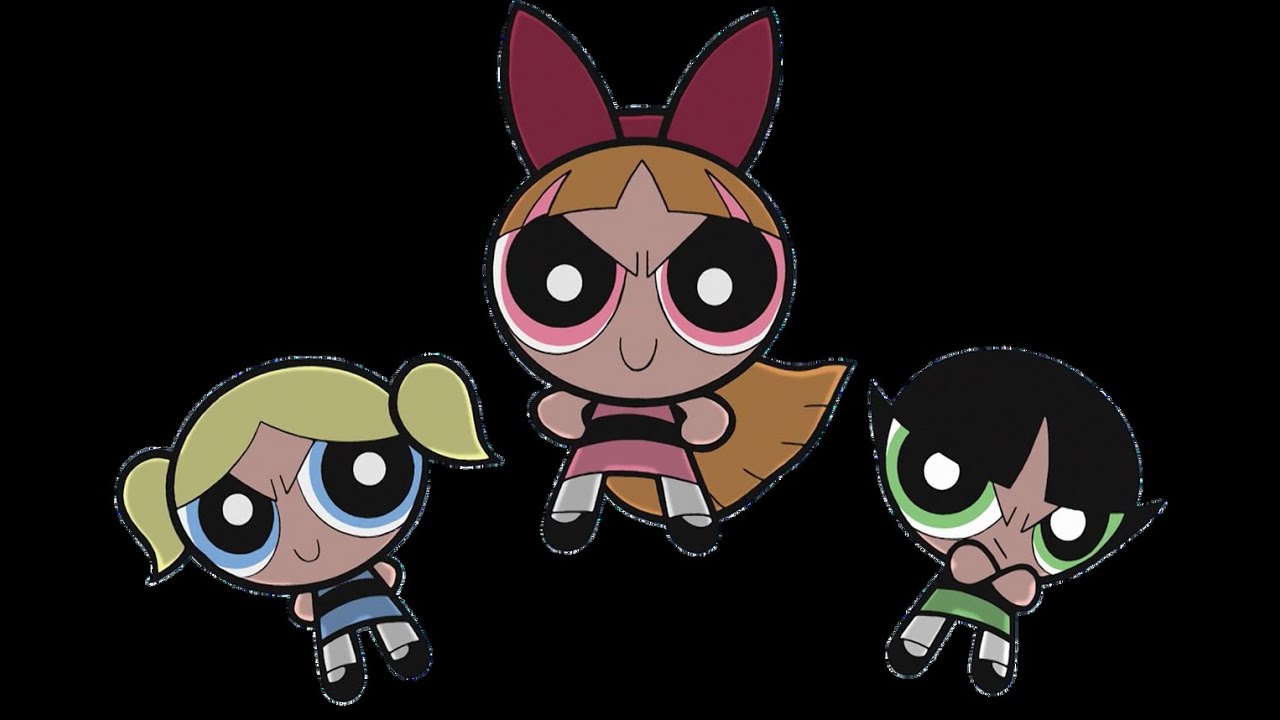 PPG Update All