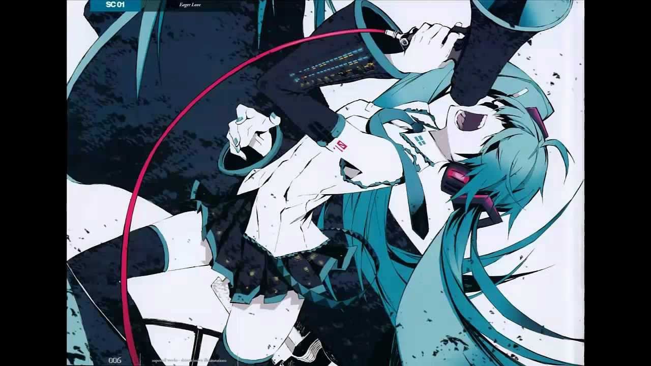 Spectrum (Say My Name) - Nightcore (+ Lyrics in the description)