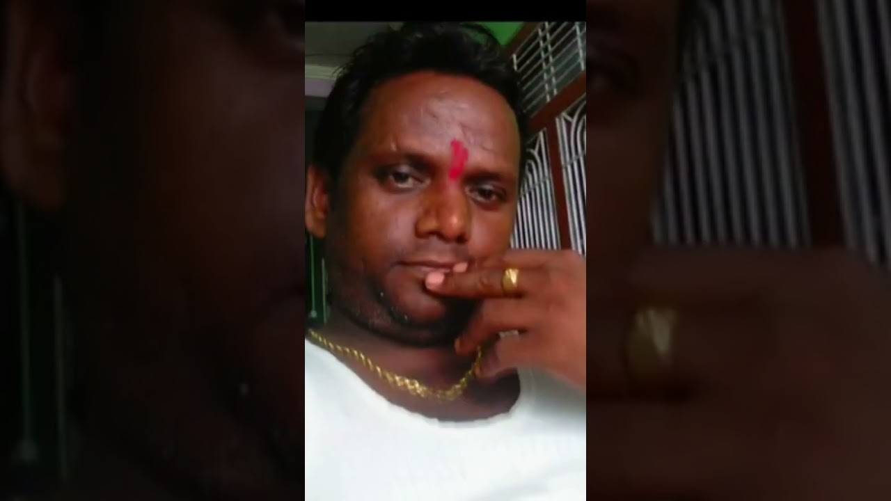Manav seva Sansthan short video subscribe kijiye 