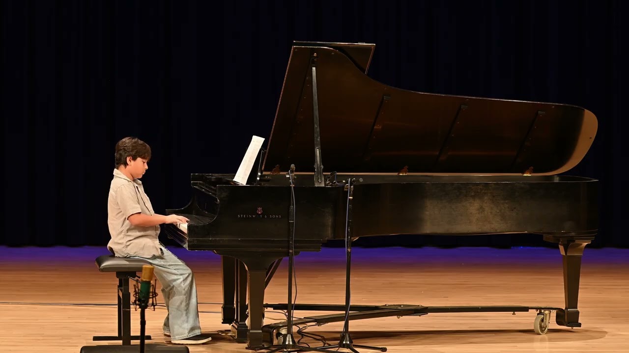 Canon   Pachelbel | Rene T