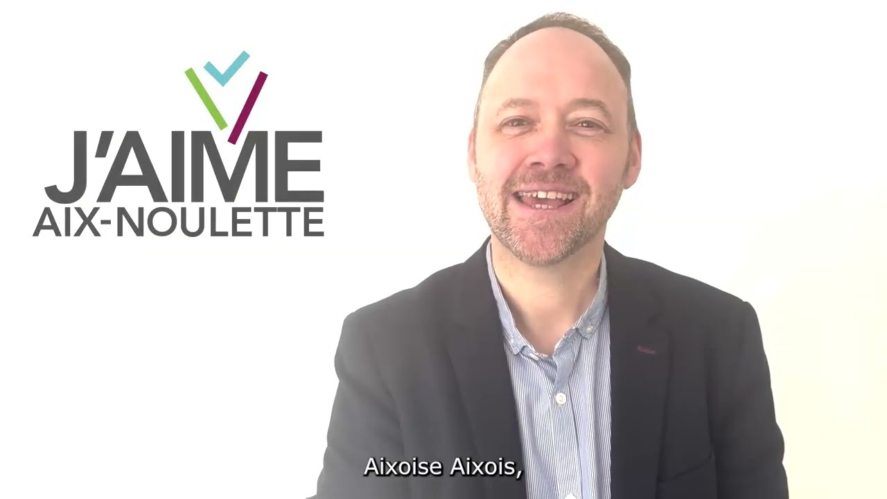 ENSEMBLE, CONSTRUISONS LA COMMUNE QUI NOUS RESSEMBLE !