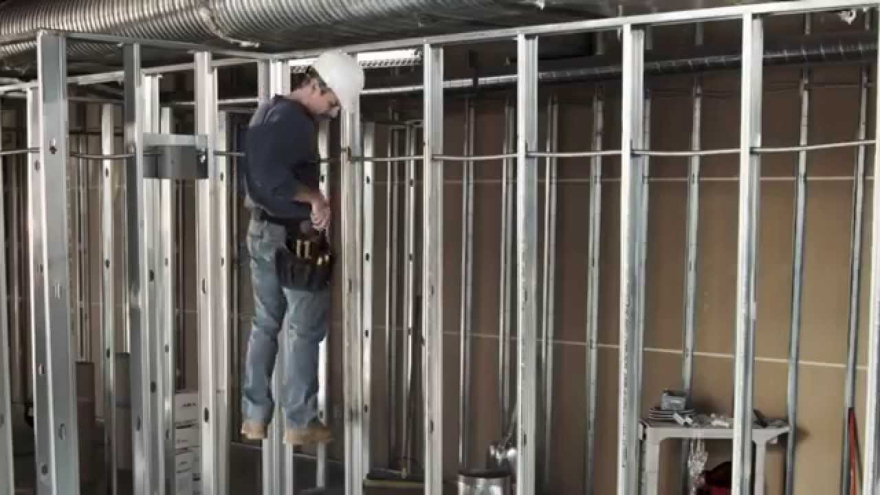 Werner Ladder PD6200 Series Podium Ladder