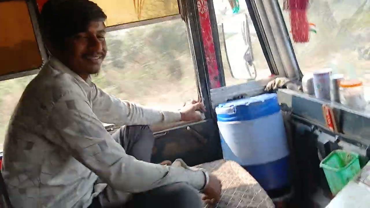 नागपुर बाईपास पर कितना अच्छा है बीच सर्कल एक बार जरूर देख कर कमेंट करें🤯🤯