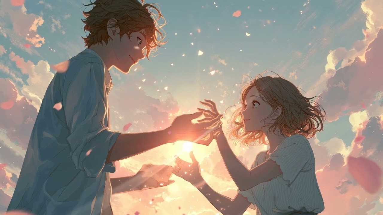 Marry Me My Honeypie #weddingsong #wedding #marry #aimusic