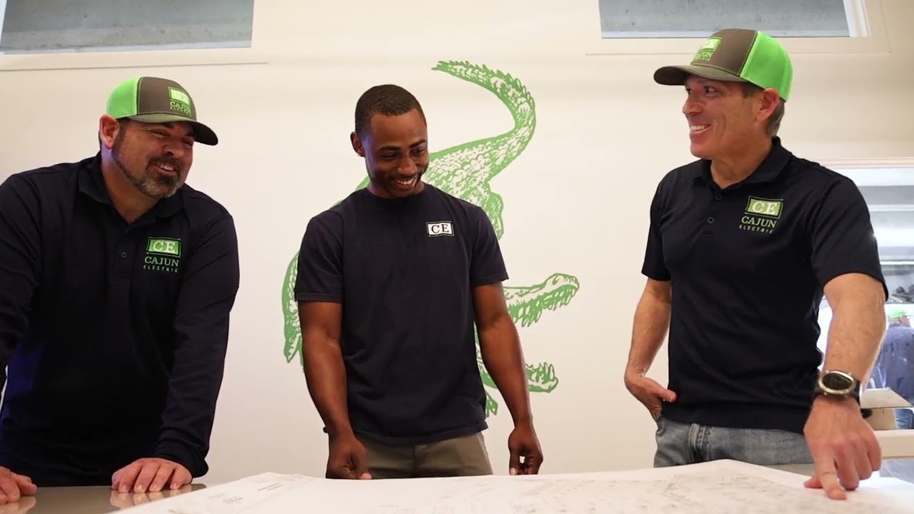 Building Trust with Spencer Contracting Since 2016