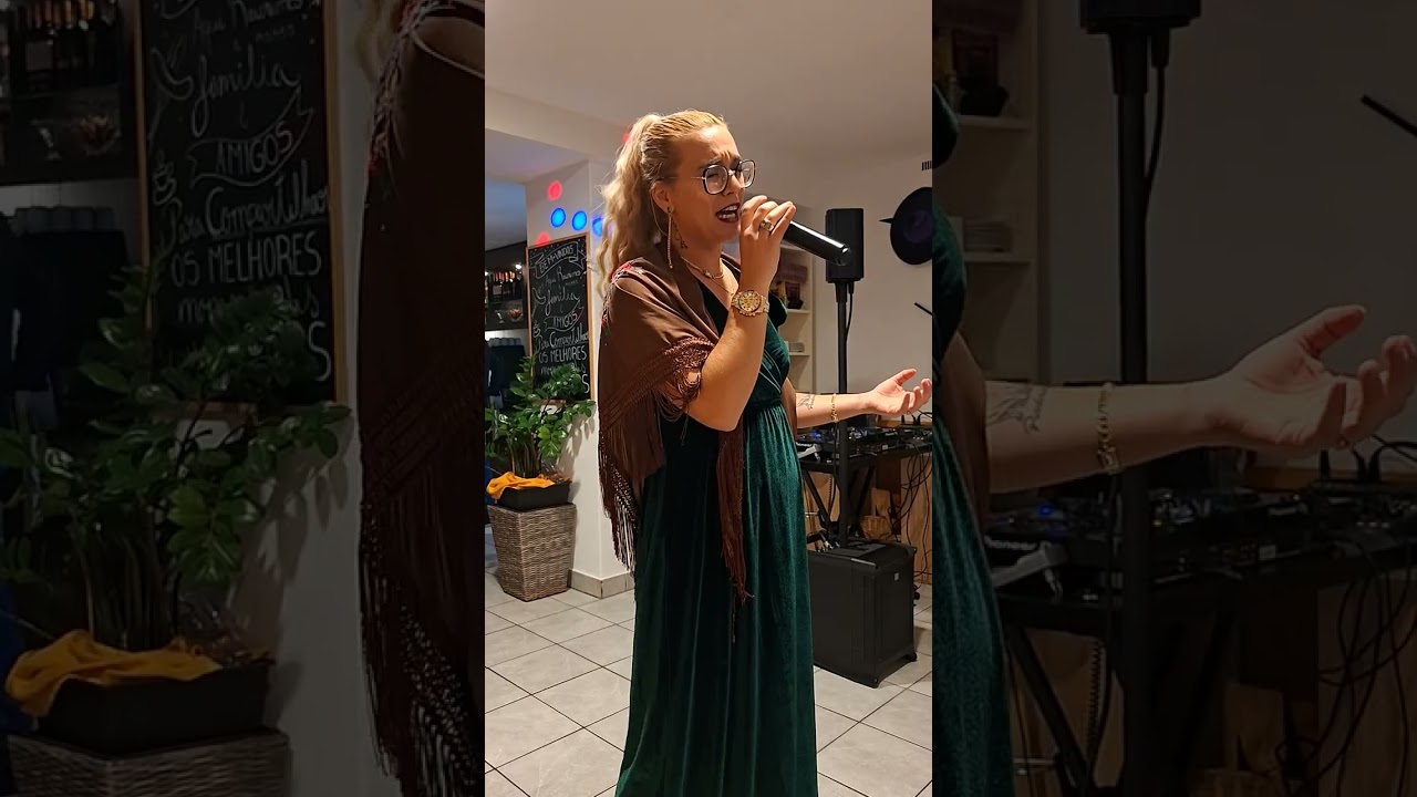 Fado 