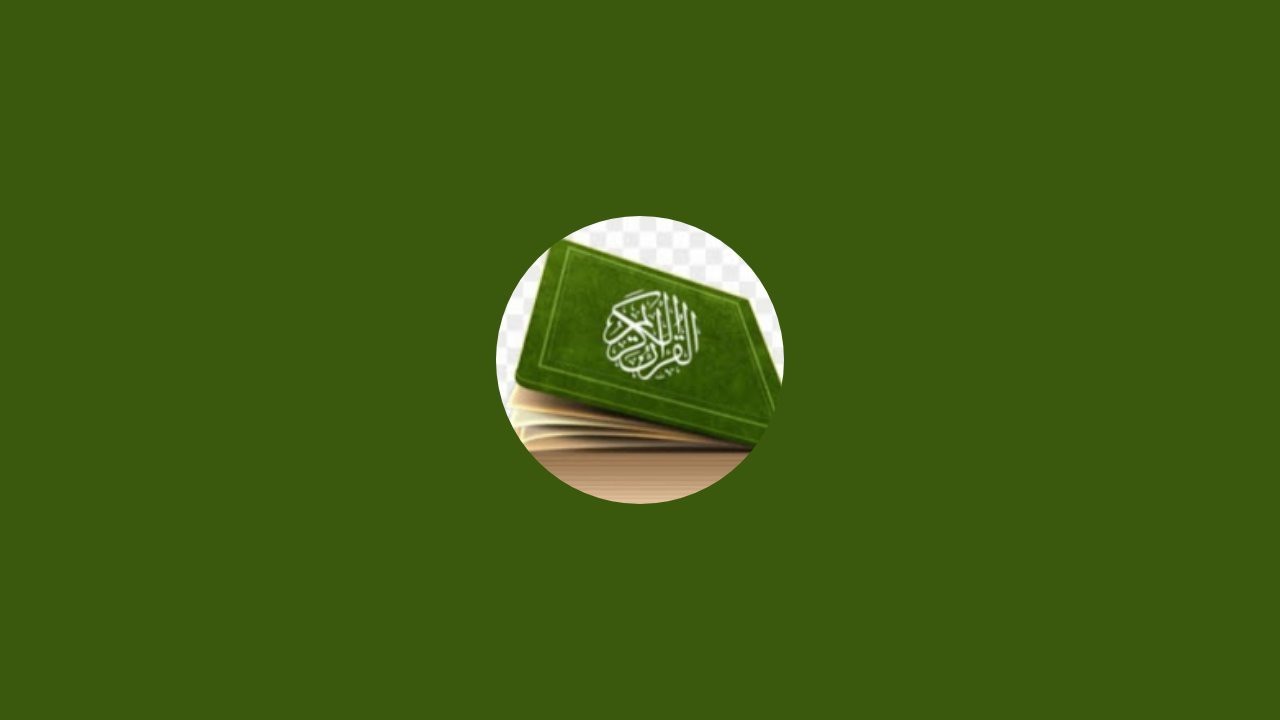 Spread The Quran is live | AJ ki Achi Bat | Islamic Knowledge