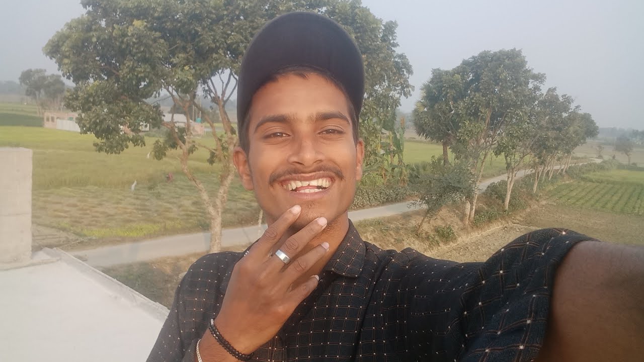 আমার লাইভে ঢুকলেই বুঝবা কেন সবাই হাসে 😂 | Rifatvai Live 🔥 | Hi guys, welcome everyone 😎