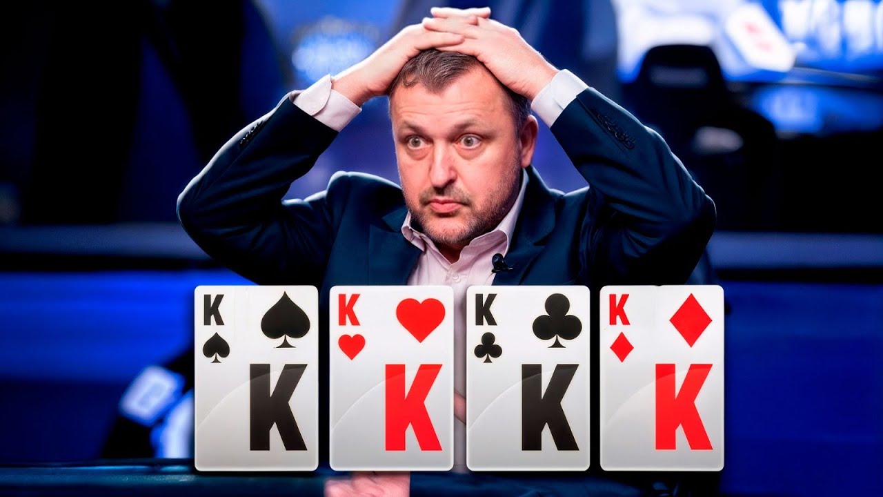 ТОНИ ДЖИ ВЫИГРАЛ КВАДРАТНЫЙ ПРИЗ В 150 000 ДОЛЛАРОВ!