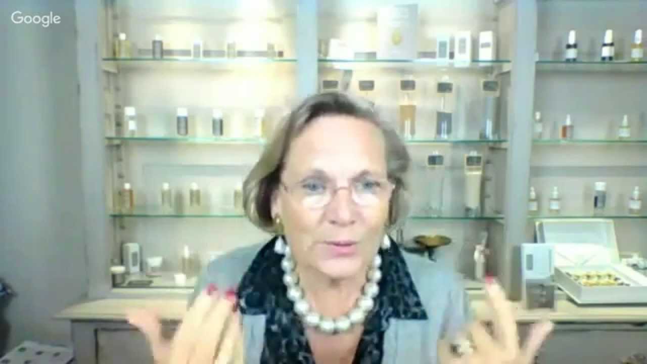 Les 5 Conseils Essentiels pour avoir une Belle Peau