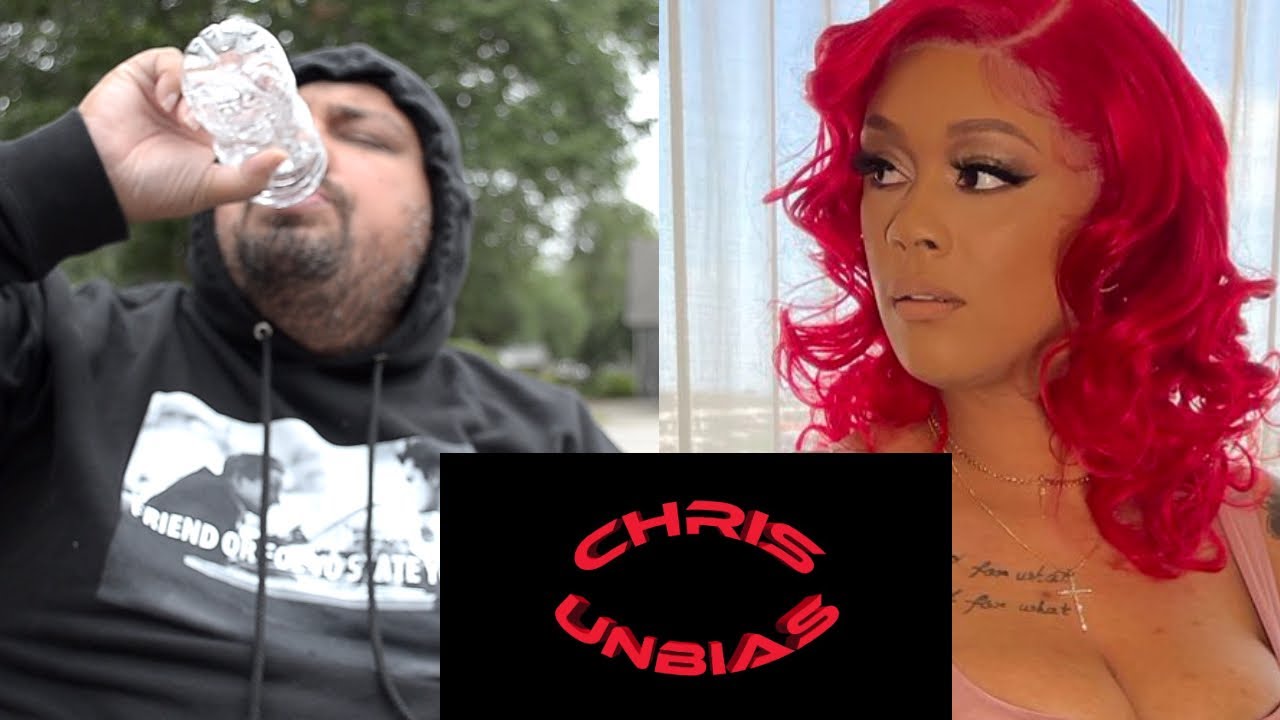 Norbes Untold Truth Lost Files:  Nunu Nellz