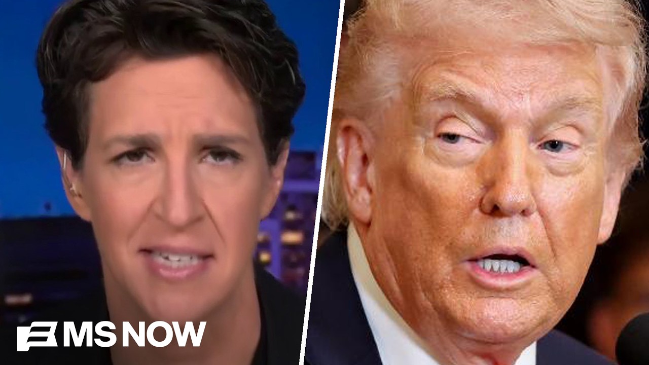 CATASTROPHIC FAILURE for Trump: Deaths, disease, public outrage derail immigrant prison camp plan 