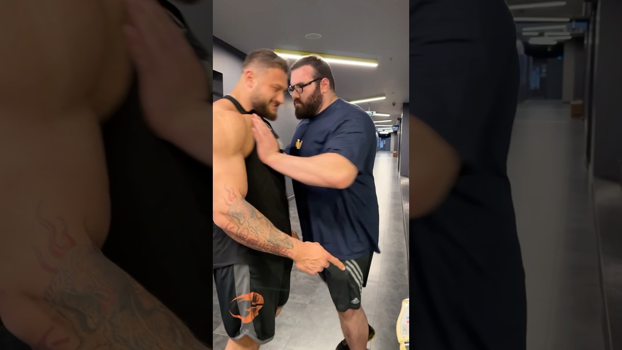 badici 🆚 pavırcı @gokalaf
