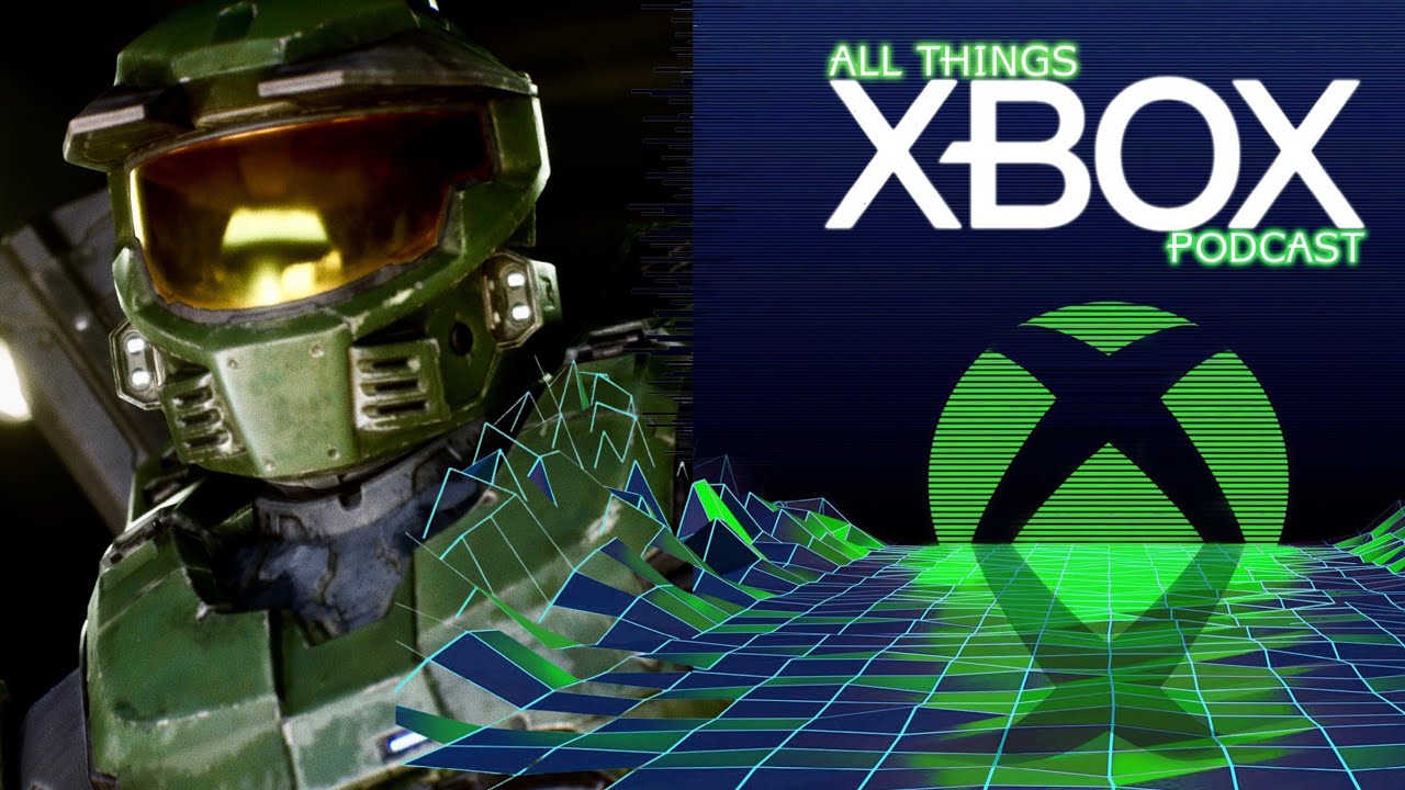Next Gen Xbox Console | PlayStation Games For Xbox | Halo Remake | Fallout 3 Remake | New Fable