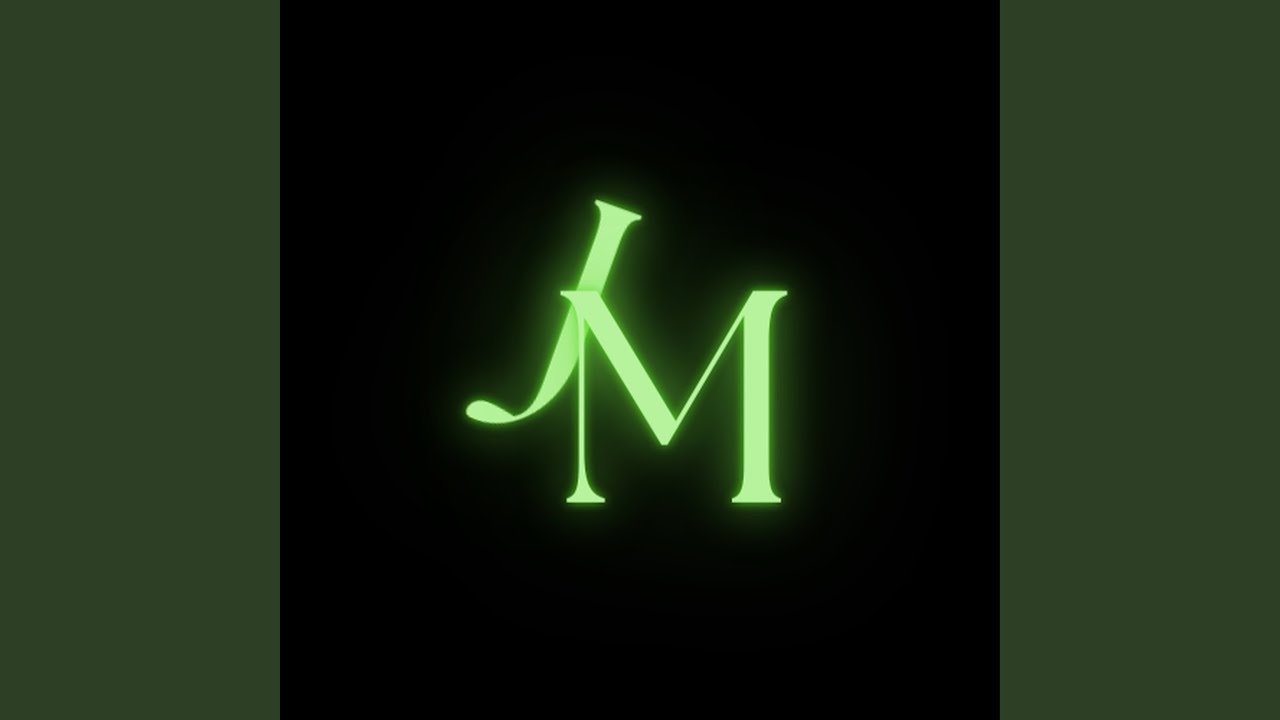 Benefl2b Gang X Werenoi Bouss Instru Afro Meilleur Dma Life