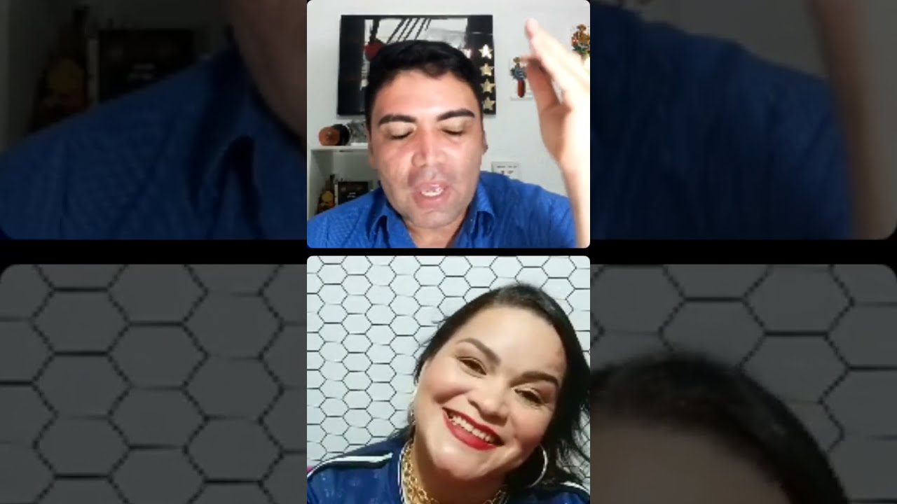 Elly Feitosa Abre O Jogo Sobre Saída Da Banda Da Loirinha