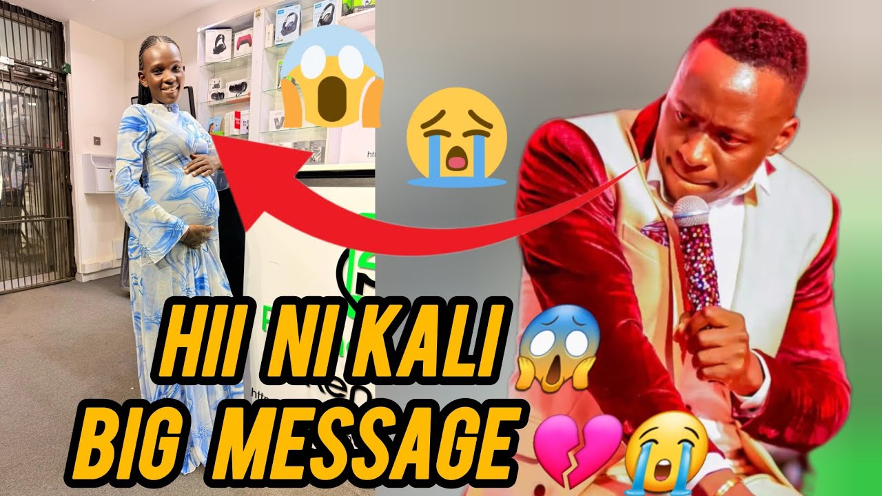 Dem Wa Facebook Publicly//😱 Поздравляем Огу Обинну – Шокирующая правда раскрыта! 😱💔