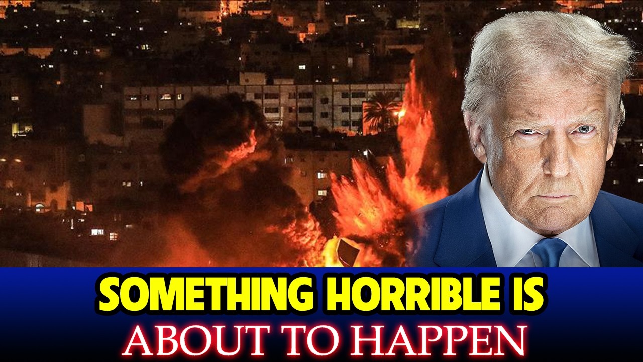 MANY PEOPLE WON'T SEE IT COMING | Prophetic Word Today | Bible Wisdom